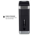 thumbnail image 11 of Keurig K-Mini Plus Single Serve K-Cup Pod Coffee Maker, 11 of 26