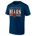 thumbnail image 1 of NFL Men's Short Sleeve Tee, 1 of 4