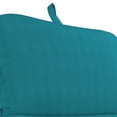 thumbnail image 2 of Sunbrella Chaise Cushion, 2 of 3