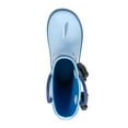 thumbnail image 4 of Member's Mark Toddler Boys Rain Boot, 4 of 7