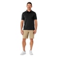 thumbnail image 1 of Member's Mark Men's Benton Shorts, 1 of 7