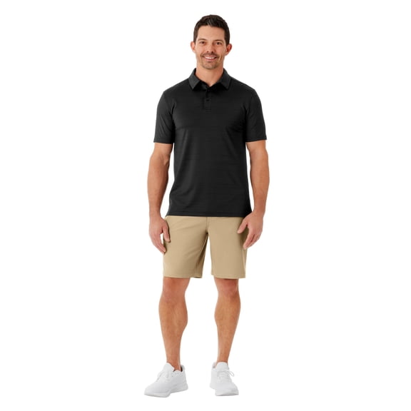Member's Mark Men's Benton Shorts