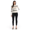 thumbnail image 4 of Rafaella Lightweight Sweater, 4 of 11