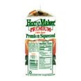 thumbnail image 3 of Homemaker Orange Juice 59 fl. oz., 2 pk., 3 of 5