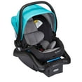 thumbnail image 11 of Safety 1st OnBoard LT Infant Car Seat, Choose Color, 11 of 15