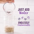 thumbnail image 5 of Oatsome Classic Overnight Oats, 2.5 lbs., 5 of 5