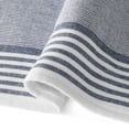 thumbnail image 4 of Member's Mark Plaid Leno 8 Piece Kitchen Towel Set, Choose Color, 4 of 5