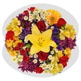 thumbnail image 4 of Member's Mark Jumbo Premium Bouquet, color and variety may vary, 4 of 9