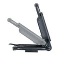 thumbnail image 6 of Honeywell 3000 Lumen Collapsible LED Work Light with Adjustable Head 2-Pack, 6 of 6