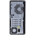 thumbnail image 5 of HP OmniDesk M02-0000t Desktop, Intel Core i7-14700, 16GB RAM, 1TB SSD, Windows 11 Home, 5 of 5