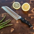 thumbnail image 7 of Viking 15-Piece Knife Set With Wood Block, 7 of 16