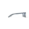 thumbnail image 2 of Gap VGP502 Rectangle Eyeglasses, 2 of 5