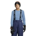 thumbnail image 3 of Hurley Kids 2-Piece Hat and Glove Set, 3 of 4
