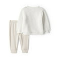 thumbnail image 3 of Carter's Baby 2-Piece Cozy Set, 3 of 8