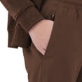 thumbnail image 5 of Member's Mark Boys Dynamic Knit Pant, 5 of 8