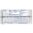 thumbnail image 3 of Colombina Bridge Wafer Multipack 50 ct., 3 of 4