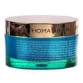 thumbnail image 3 of Peter Thomas Roth Hungarian Thermal Water Mineral Rich Moisturizer, 1.7 fl. oz., 3 of 3