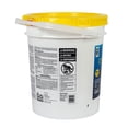 thumbnail image 5 of Member's Mark 3" Chlorinating Tablets, 40 lbs., 5 of 6