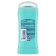 thumbnail image 2 of Degree Antiperspirant Deodorant, Shower Clean, 2.6 oz., 5 pk., 2 of 9