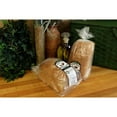 thumbnail image 1 of Aspen Mills Nine Grain Bread 32 oz., 1 of 2