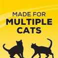 thumbnail image 7 of Purina Tidy Cats Clumping Litter with Glade Twin Pack (20 lb., 2 ct.), 7 of 8
