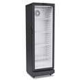 thumbnail image 1 of Hamilton Beach Glass Display Commercial Refrigerator, 1 of 9