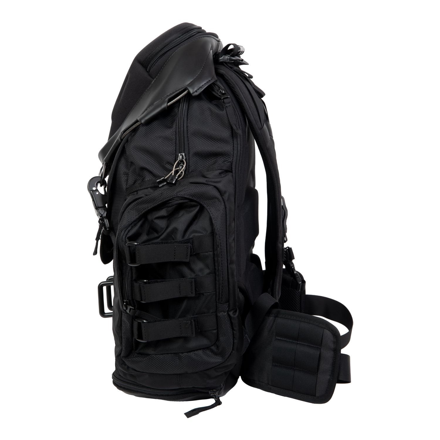 Oakley Kitchen Sink Backpack Stealth Black 34 L - Samsclub.com