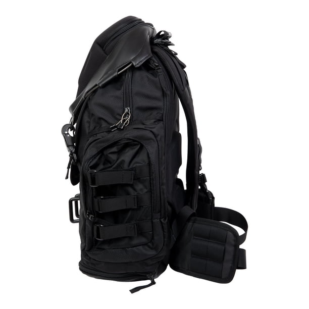 Oakley Kitchen Sink Backpack Stealth Black 34 L - Samsclub.com