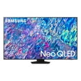 thumbnail image 1 of SAMSUNG 65" Class QN85BD-Series Neo QLED 4K Smart TV - QN65QN85BDFXZA, 1 of 15