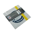 thumbnail image 5 of Dallas Cowboys PJ Set, 5 of 8