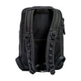 thumbnail image 4 of Tumi Dynamic Backpack, 4 of 4