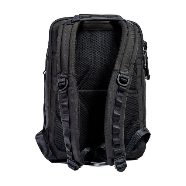 Tumi Dynamic Backpack - Samsclub.com