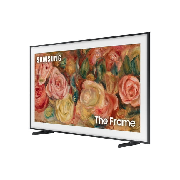 SAMSUNG 65