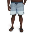 thumbnail image 19 of Quiksilver Men's Swim Trunks, 19 of 23