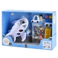thumbnail image 1 of Member's Mark Preschool Playset, 1 of 7