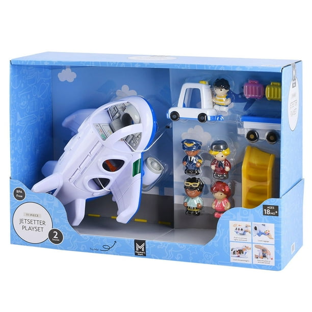 Member's Mark Preschool Playset - Samsclub.com