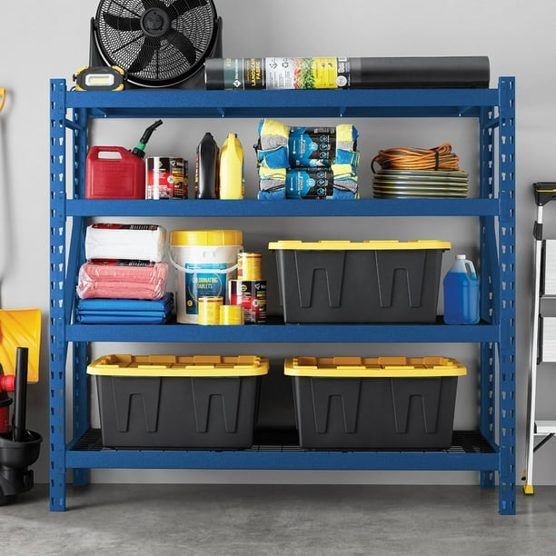 イマンサボンラック Yamazaki Line Adjustable Shoe Rack | West Elm
