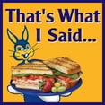thumbnail image 5 of Bunny Made With Whole Grain White Bread 2 pk., 40 oz., 5 of 8