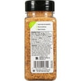 thumbnail image 5 of McCormick Farmer's Market Chicken Seasoning Mix (12.25 oz.), 5 of 7