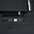 thumbnail image 11 of LG 65" Class UA7700 Series 4K UHD Smart TV, 11 of 14