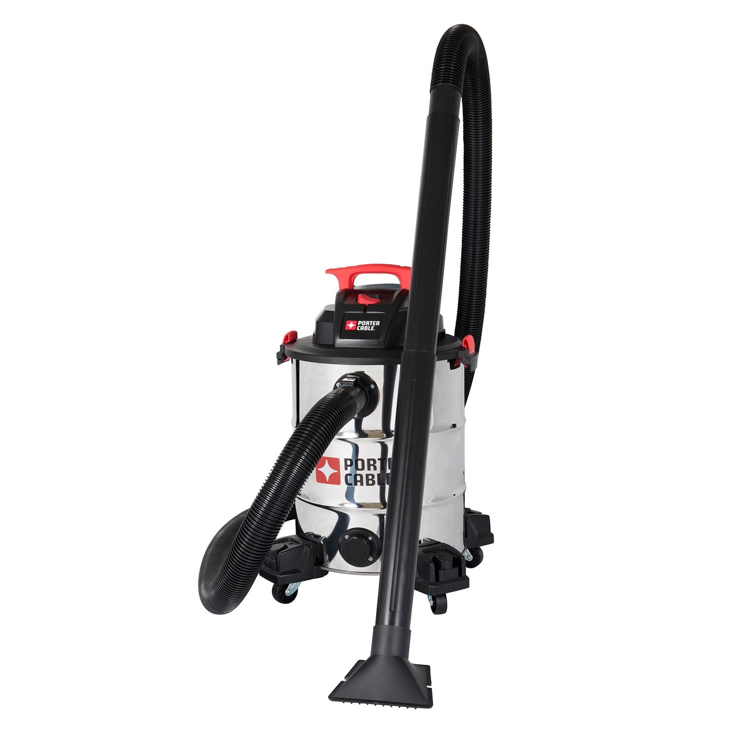 オートスチーム SZ PCV Delete Kit Nissan 300ZX – Specialty-Z