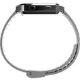 thumbnail image 2 of Q Timex Reissue Digital LCA Bracelet Watch, 32.5mm, 2 of 4