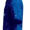 thumbnail image 5 of Champion NCAA Memphis Tigers Hawaiian Shirt, 5 of 7