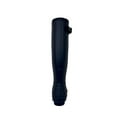 thumbnail image 5 of Hunter Women's Original Tall Rain Boot, 5 of 7