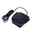 thumbnail image 6 of Alesis Harmony 61 MK3 Keyboard and Accessories for Beginners, 6 of 8