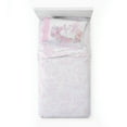 thumbnail image 3 of Licensed Kids 5 or 7-Piece Bed-in-a-Bag, Assorted Sizes, 3 of 10