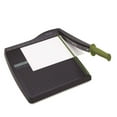 thumbnail image 4 of Swingline - ClassicCut Lite Paper Trimmer, 10 Sheets, Durable Plastic Base -  13" x 19-1/2", 4 of 8