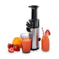 thumbnail image 2 of Dash Compact Cold Press Power Juicer, 2 of 6