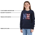 thumbnail image 8 of State of Mine Kids Sweater, 8 of 10
