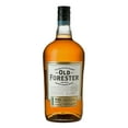 thumbnail image 1 of Old Forester 86 Proof Kentucky Straight Bourbon Whisky (1.75 L), 1 of 8